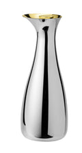 Carafe with Stopper N532
