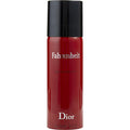 Deodorant Spray 150ml F56611