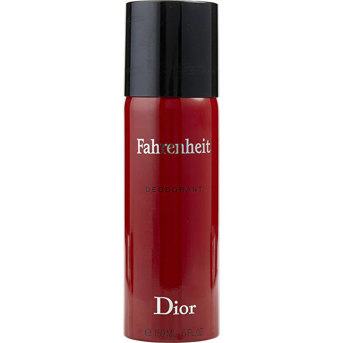 Deodorant Spray 150ml F56611