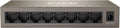 16 Port Gigabit Unmanaged Ethernet Network Switch, Pack of 2 Z14151