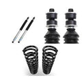 Front Leveling Kit for Dodge Ram Cummins L304