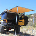 4.5 x 6 Side & Rear Awning H18711
