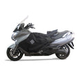 Suzuki Burgman 650 Cover Leg Dal 2013 Size unica L94241