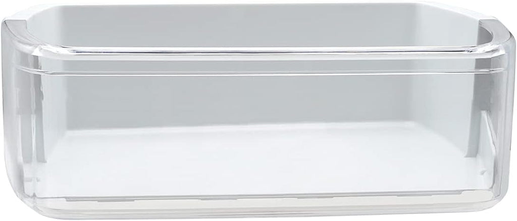 Refrigerator Door Bin Pack of 2 R70466