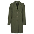 Coat V228