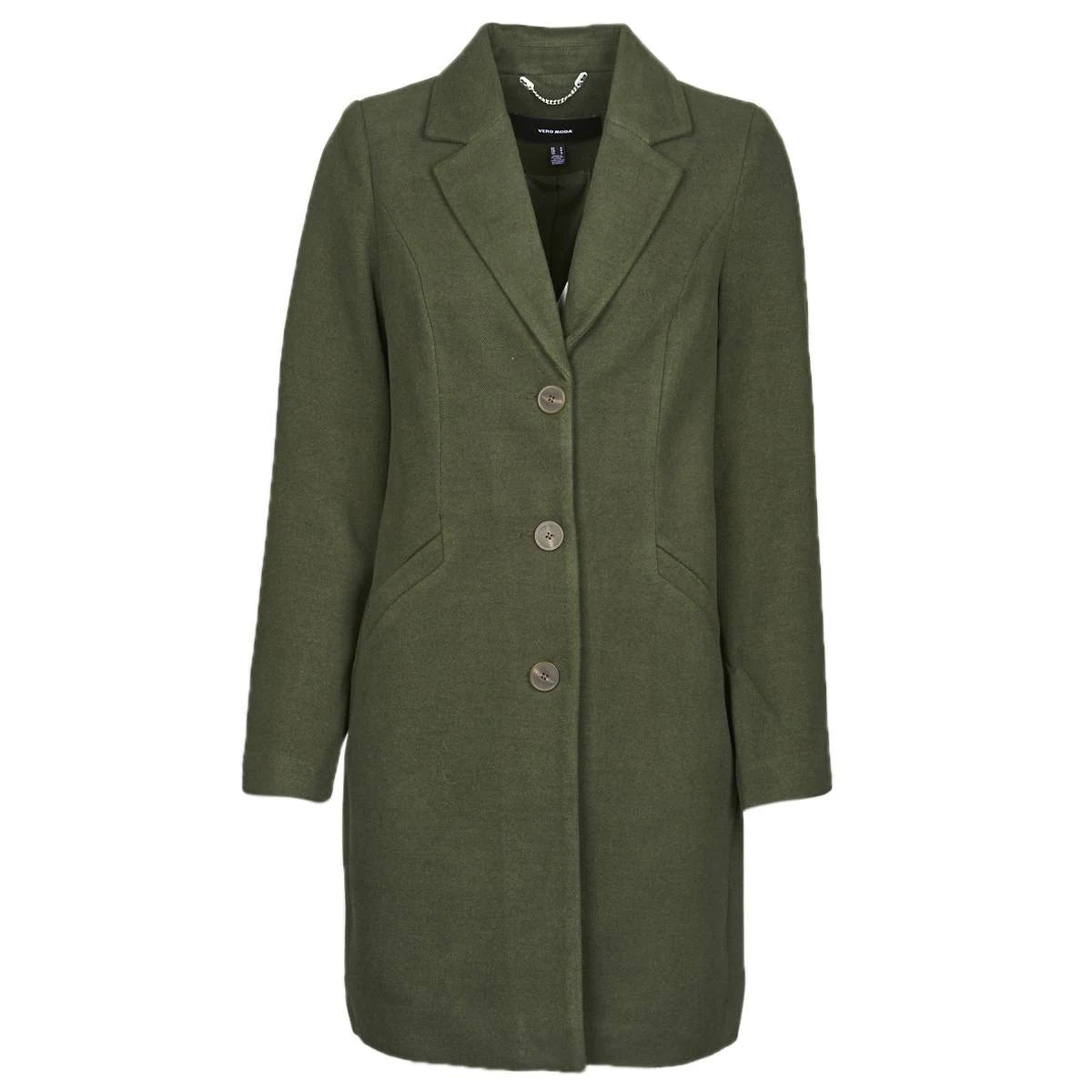 Coat V228