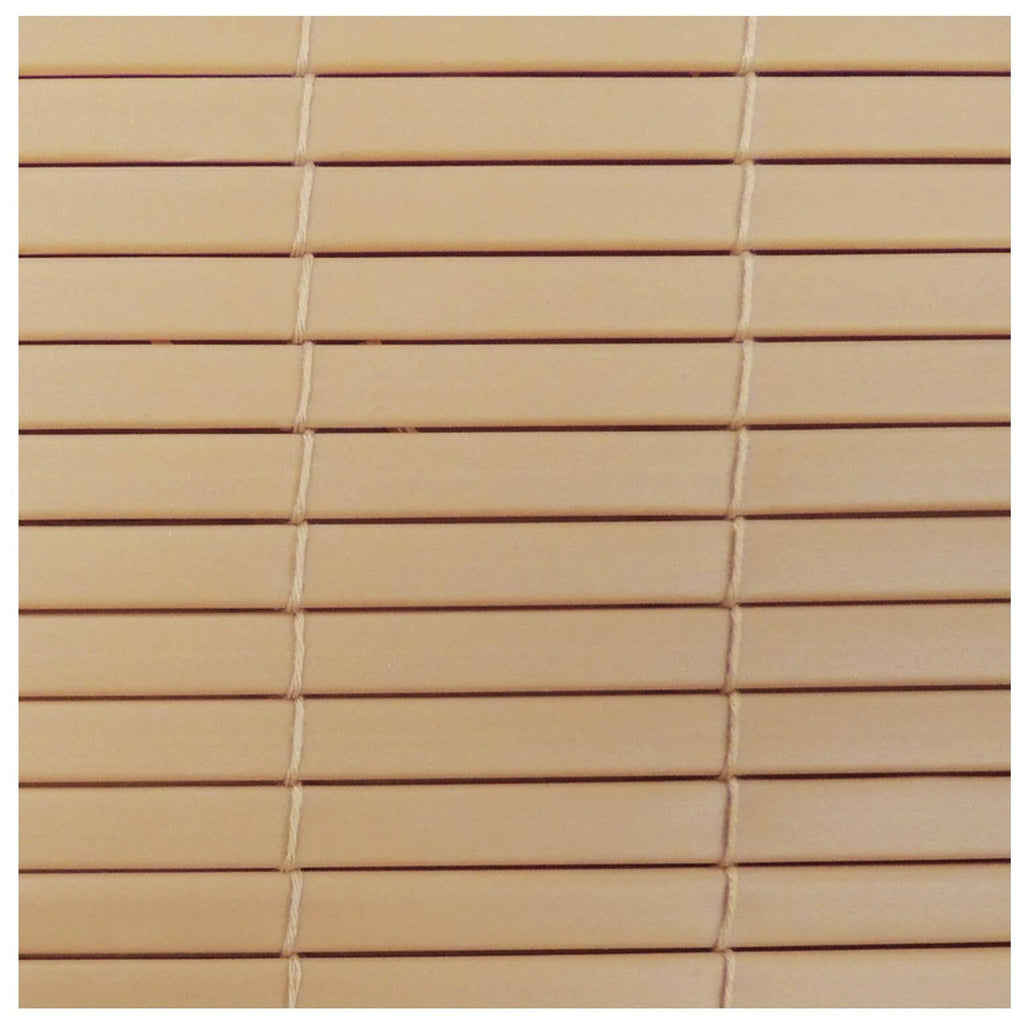 Rollup Shade E631