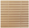 Rollup Shade E631