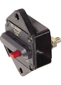 35 Amp Panel Mount Circuit Breaker A39738
