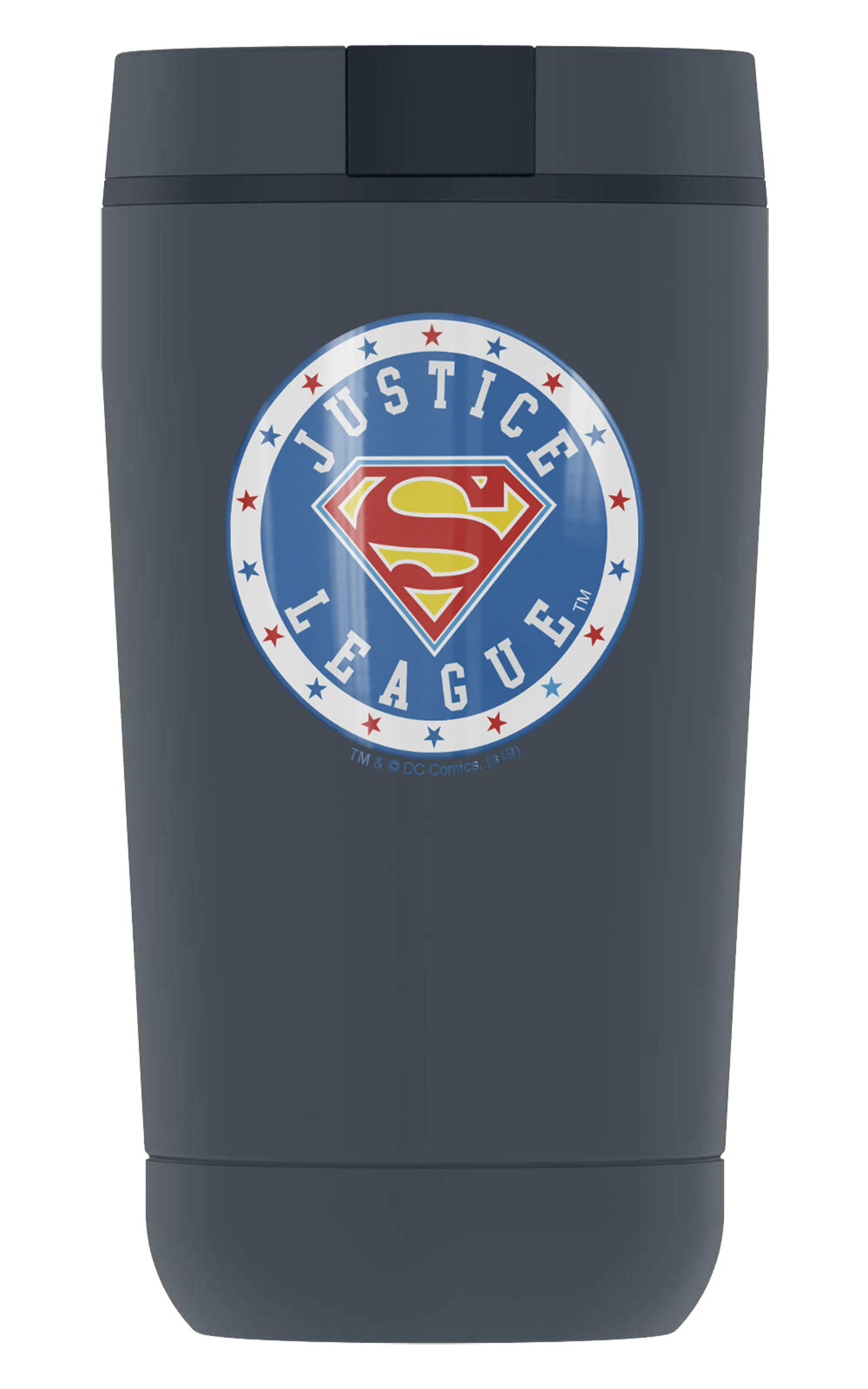 Stainless Steel Travel Tumbler M5168
