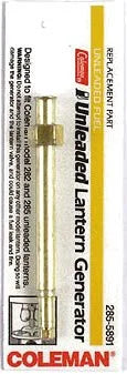 Lantern Generator T7964