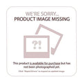5in Plumbers Candle (Case of 200) Q108