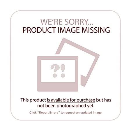 5in Plumbers Candle (Case of 200) Q108