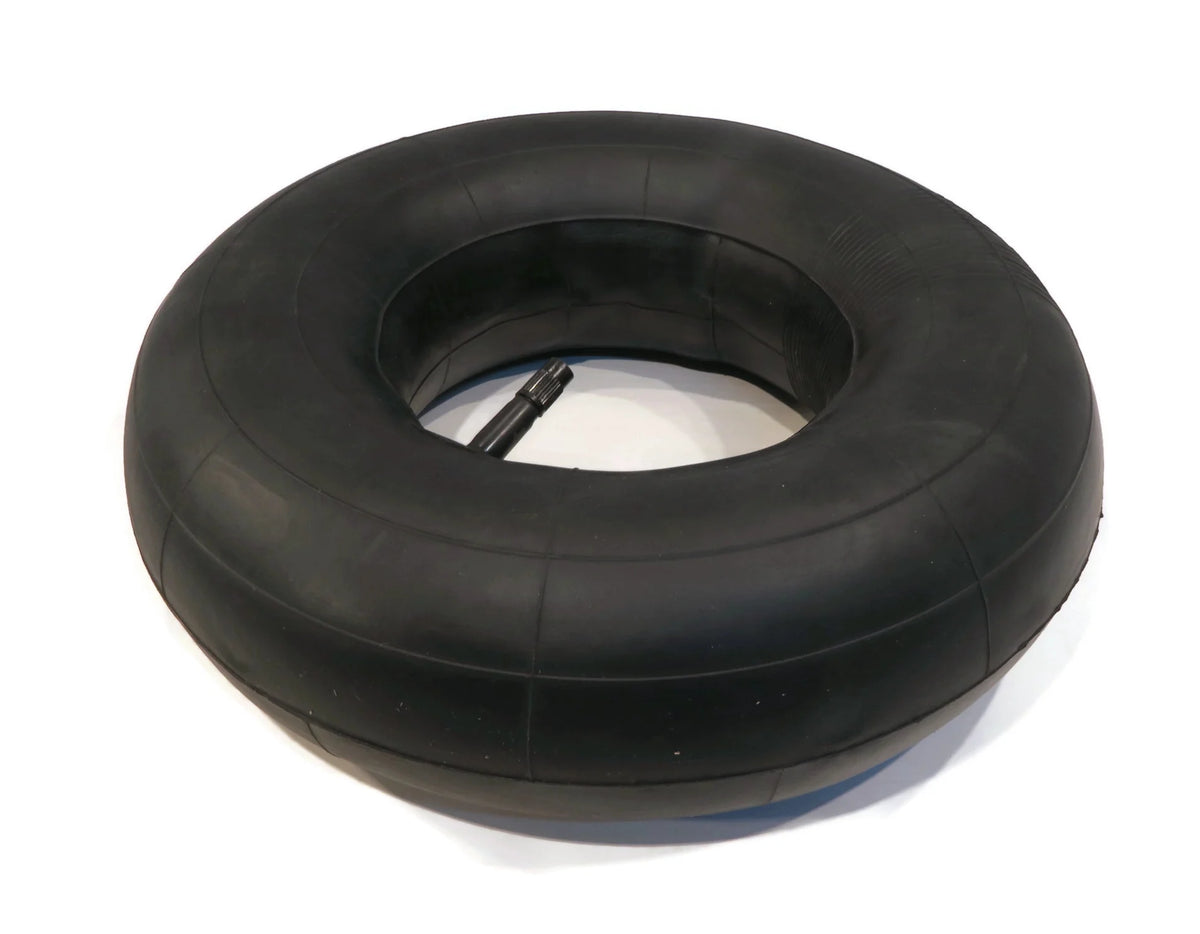 15x6x6 TR13 Straight Valve Stem Tire Inner Tubes Z730191