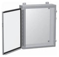 Enclosures I3550