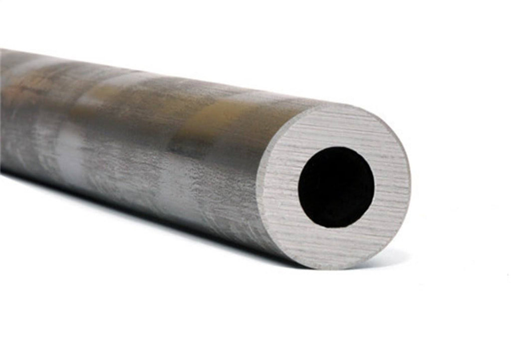 Heavy Duty Tie Rod W40295