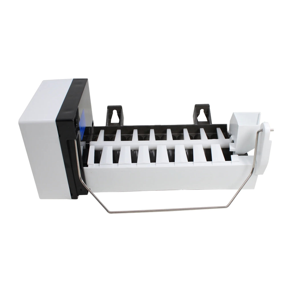 Ice Maker Replacement for Whirlpool Refrigerator E62053