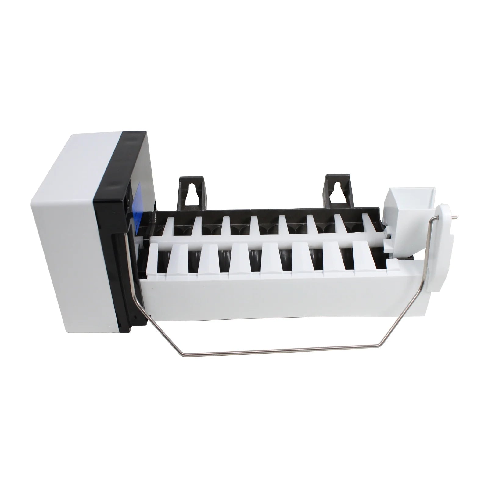 Ice Maker Replacement for Whirlpool Refrigerator E62053
