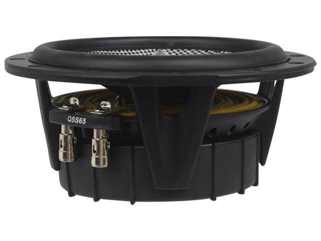 6-1/2x22 Component System G55700