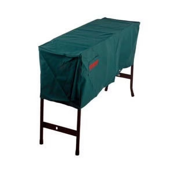 Patio Cover 16 for 3-Burner Stoves B2446