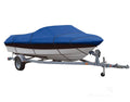 Boat Cover U72357