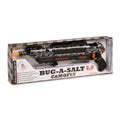 2.5 Black Camofly C95581