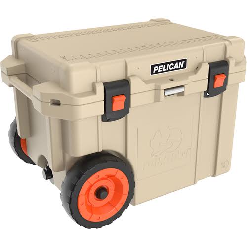 20qt Elite Cooler M8435