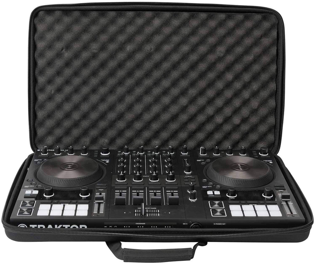 Ctrl Case Kontrol S4 MK3 F434