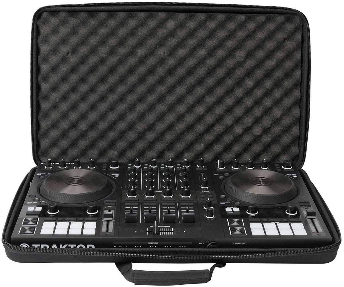 Ctrl Case Kontrol S4 MK3 F434