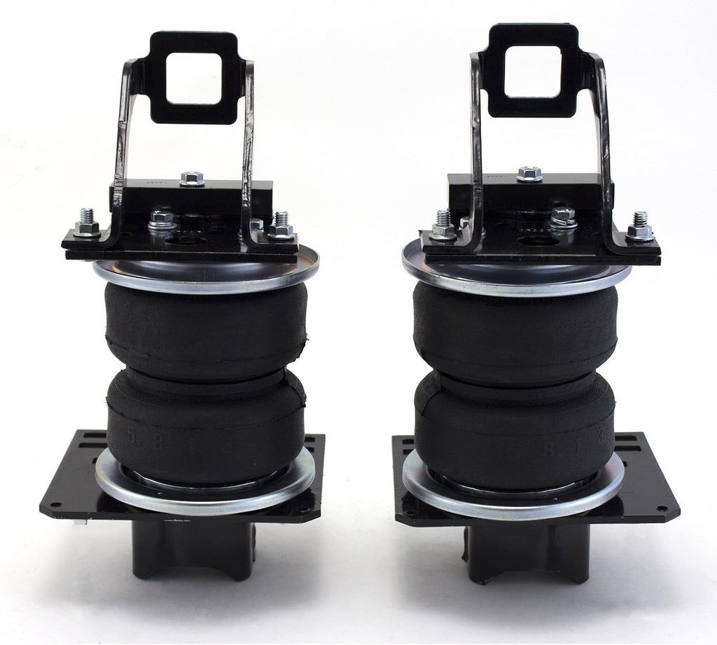 Air Suspension Kit V530805