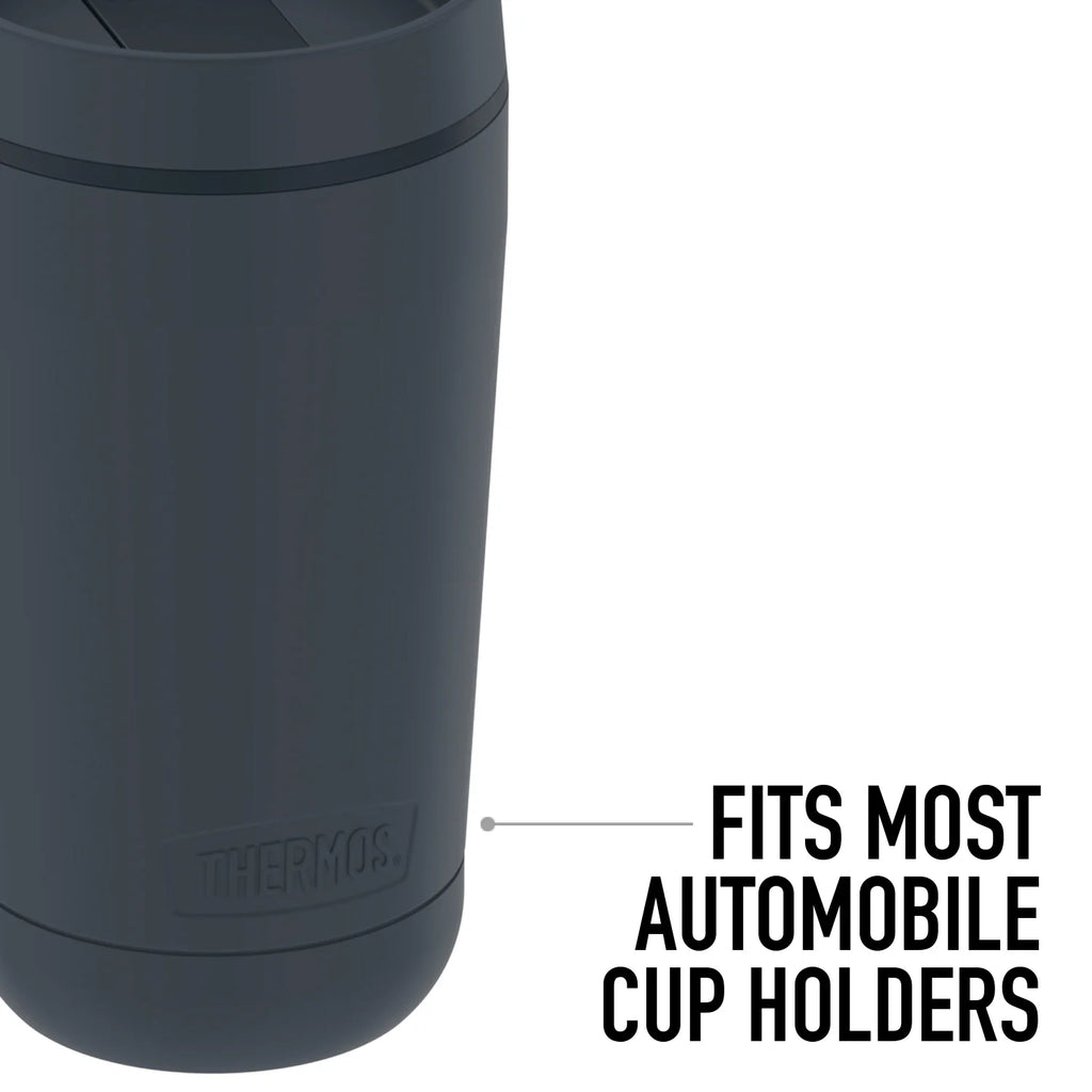 Stainless Steel Travel Tumbler M5168