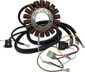 Magneto Stator Compatible with Polaris Sportsman 400 450 500 Pack of 2 J65892
