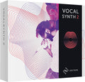 VocalSynth 2 Vocal Effect and Harmony Plugin F60903