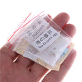 2PCS Sea Monkey Egg Sea Elves Egg Sea Fairies Q877668