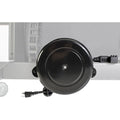 Retractable Cable Reel 30' Payout W923951
