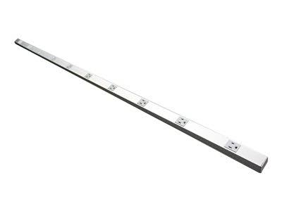 Plugmold H812901