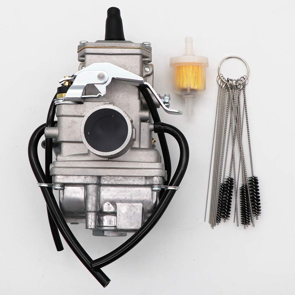 Carburetor for Mikuni 28mm TM28 Flat Slide A90861