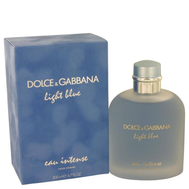 Eau De Parfum Spray 6.7 oz R974817