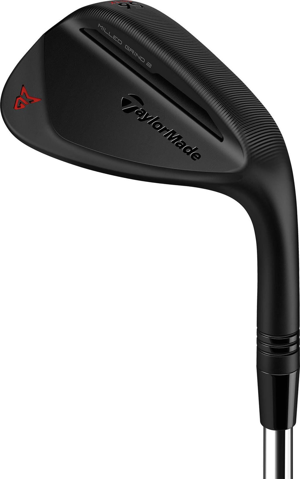 Black Wedge B9549