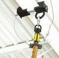 Climbing Rope Safety Cable Attachment B17818