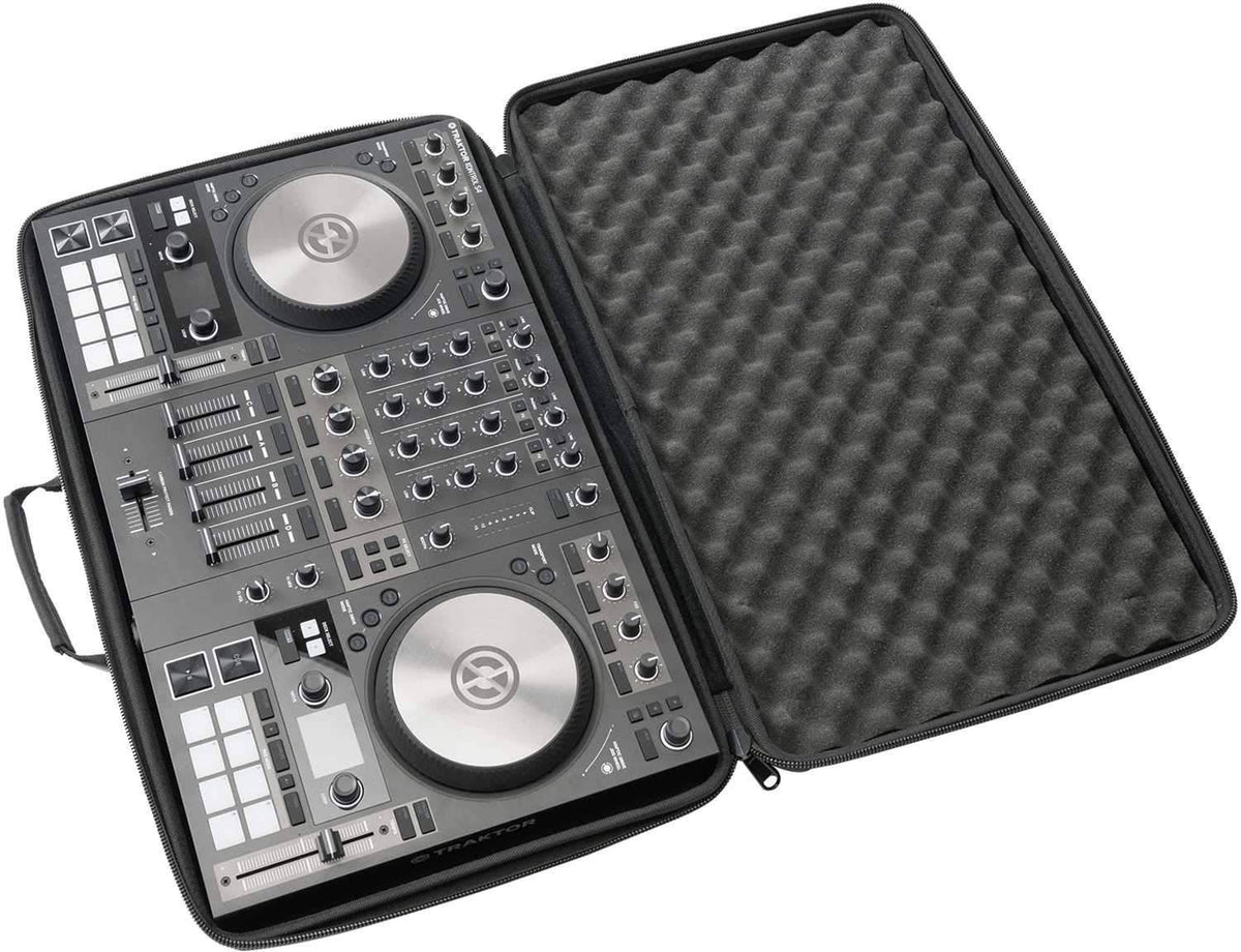 Ctrl Case Kontrol S4 MK3 F434