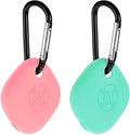 Silicone Gel Rubber Case for Samsung Galaxy SmartTag Z302134
