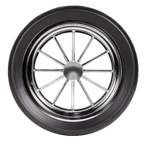 3 Wheel Golf Cart T239834