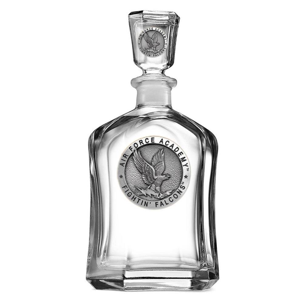 Capitol Decanter B635