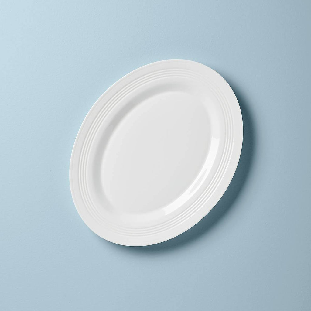 Oval Platter H3138