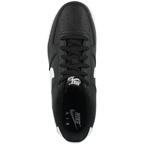 Air Max 1 F293