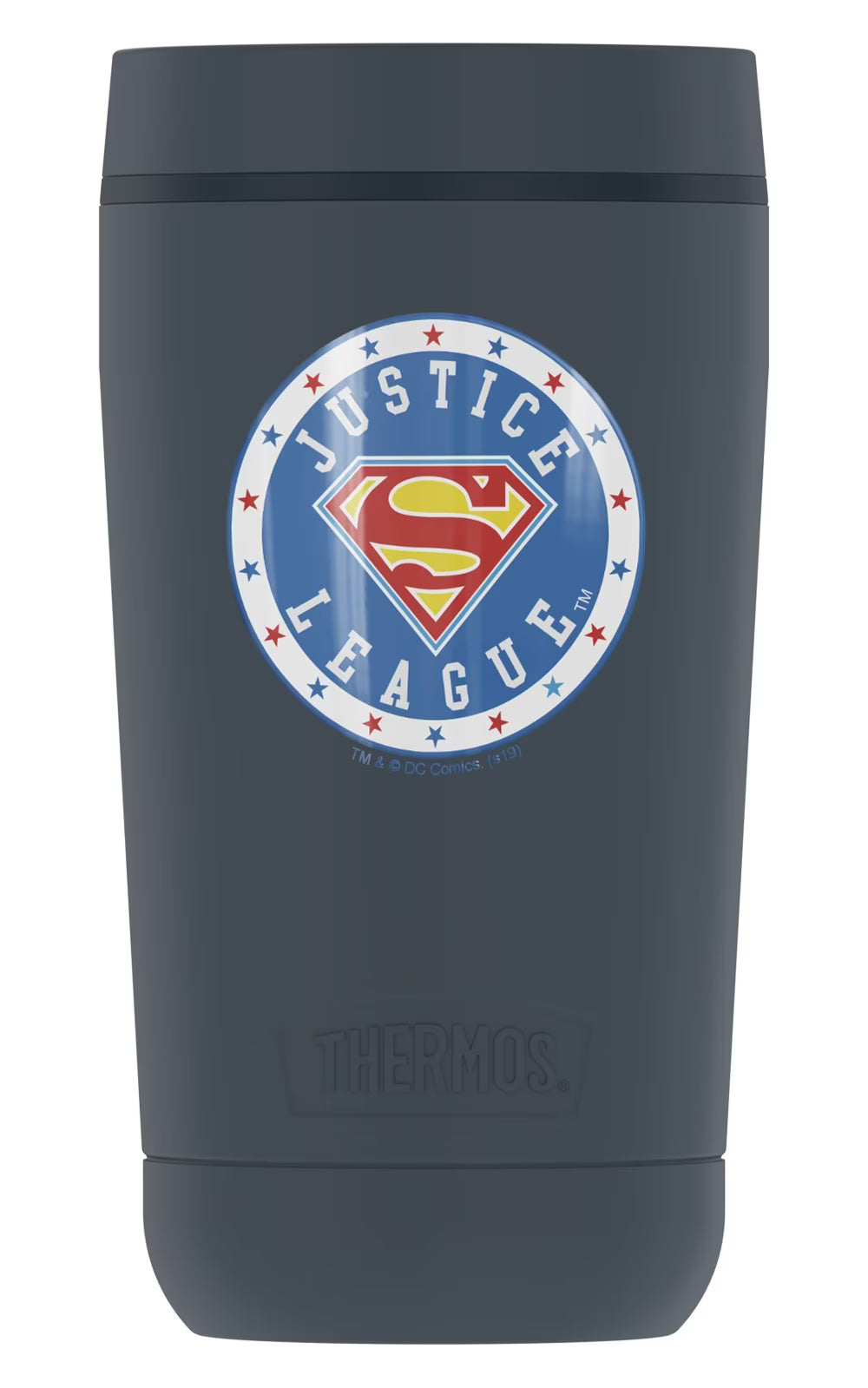 Stainless Steel Travel Tumbler M5168