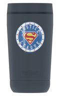 Stainless Steel Travel Tumbler M5168