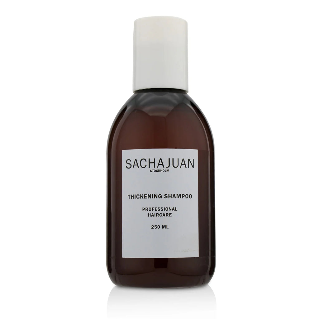Thickening Shampoo 250ml N71423