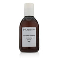 Thickening Shampoo 250ml N71423